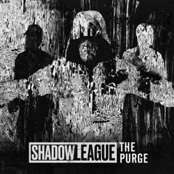 The Purge