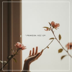 Primera Vez Ep.