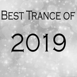 Best of Trance 2019