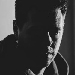 It’s not Just Music