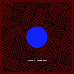 Random Acid