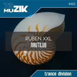 Nautilus