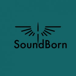 Sound Born 01