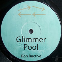 Glimmer Pool