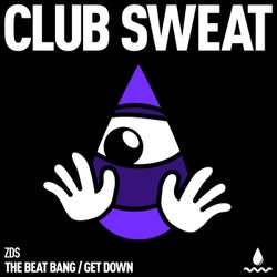 The Beat Bang / Get Down