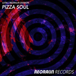 Pizza Soul
