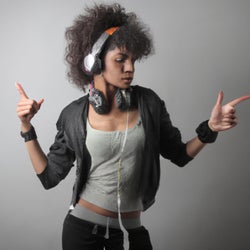 Rapping Funk