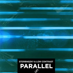 Parallel (Extended Mix)