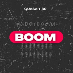 Emotional Boom