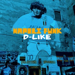 Napoli Funk