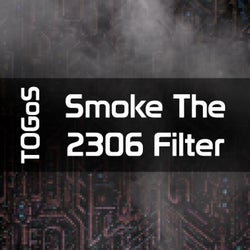 Smoke The 2306 Filter (1.10.3)