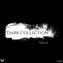 Dark Collection Vol 4