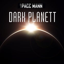 Dark Planett