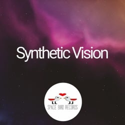 Synthetic Vision