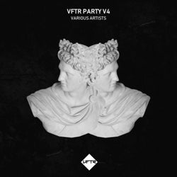 VFTR Party V4