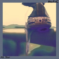 All Star