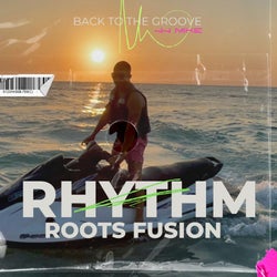 Rhythm Roots Fusion