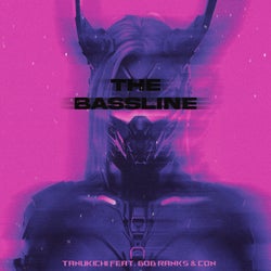 The Bassline