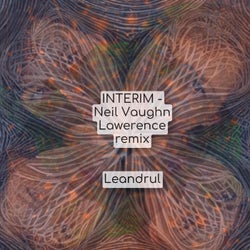 Interim (feat. Leandrul) [neal vaughn lawerence remix]