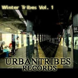 Winter Tribes Vol. 1