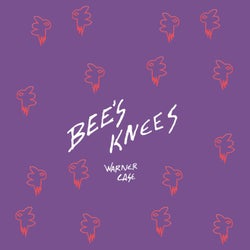 bee's knees (Club Edit)