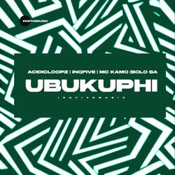 UBUKUPHI