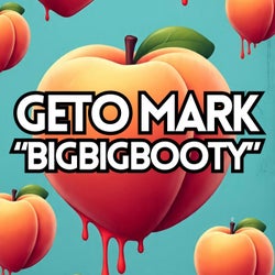 BigBigBooty