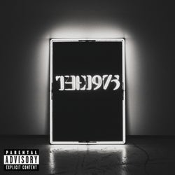 The 1975 (Deluxe Version)