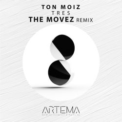 Tres (The MoveZ Remix)