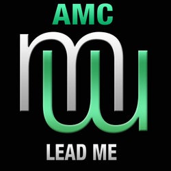 AMC - Lead Me