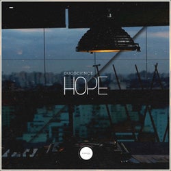 Hope - Original