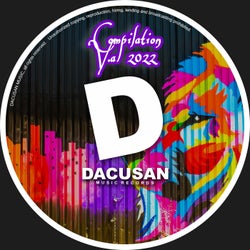 Compilación Dacusan 2022