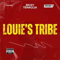 Louie's Tribe
