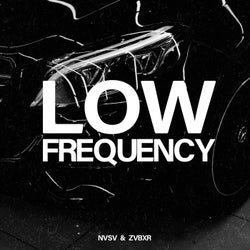 Low Frequency