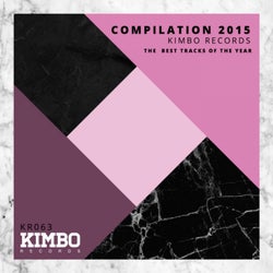 Compilation 2015