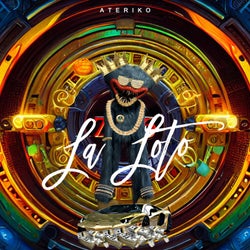 La Loto