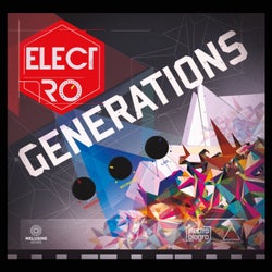 ElectRO - Generations