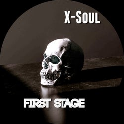 First Stage