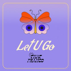 Let U Go