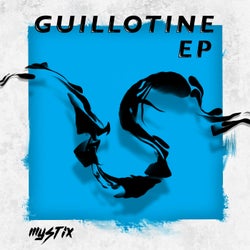 GUILLOTINE