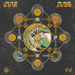 Cult Dubs [Phase One]