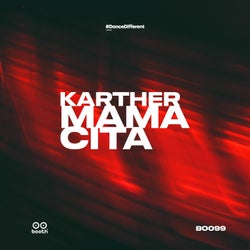 Mamacita