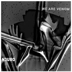 We Are Venom