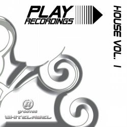 Play Recordings House
