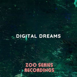 Digital Dreams