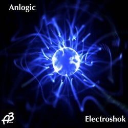 Electroshok