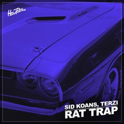 Rat Trap