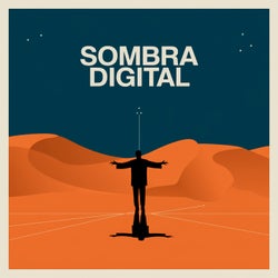 Sombra digital