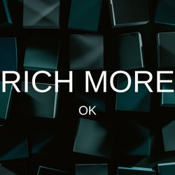 OK
