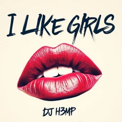 I Like Girls